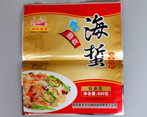 如何選擇食品午夜APP免费入口？